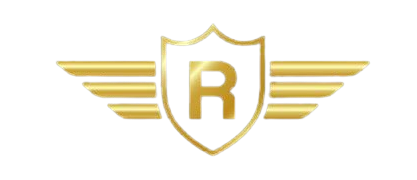 rifbd.com